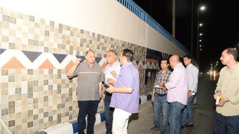 بوابة روز اليوسف