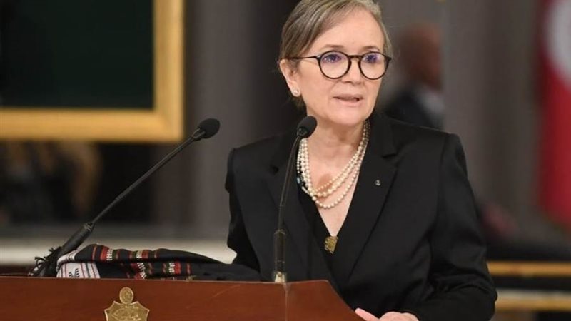 نجلاء رمضان