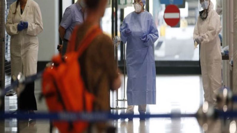 بوابة روز اليوسف