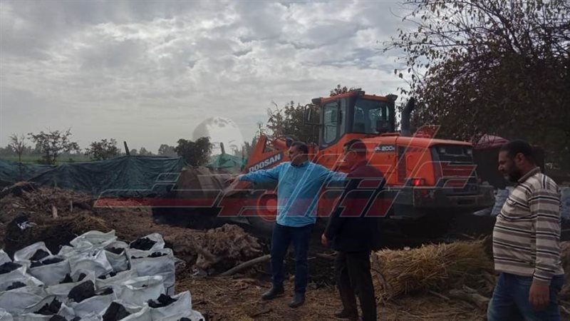 المهندس شريف هيكل