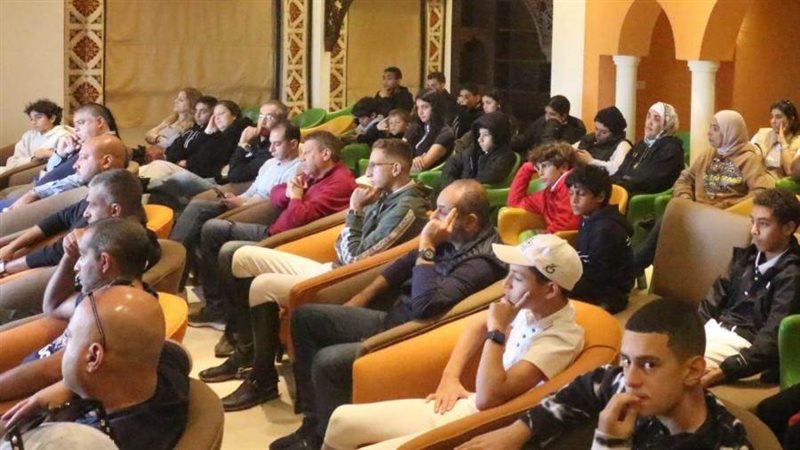 بوابة روز اليوسف