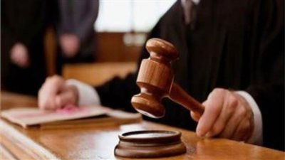 تأجيل أولى جلسات محاكمة 73 إرهابيًا بـ