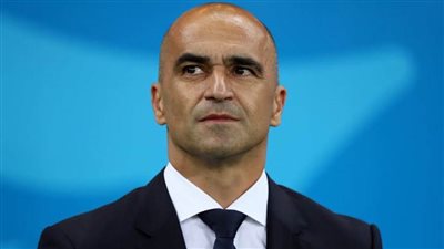 المدير الفني لبلجيكا يؤكد صعوبة مباراة المغرب غدا في المونديال