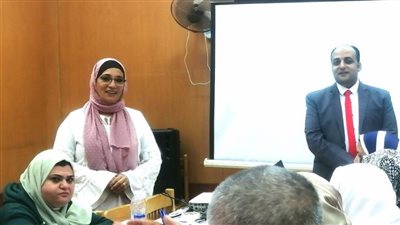 «قصور الثقافة» تفتتح فعاليات 