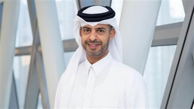 الرئيس التنفيذي للمونديال: قطر تعيش أجواء احتفالية كروية على مستوى عال