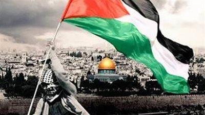       قيادي فلسطيني: الجيل الصاعد من الفلسطينيين حمل السلاح لأنه لم يجد من يصنع معه السلام