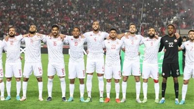 تونس تودع المونديال إكلينيكيًا بالخسارة أمام أستراليا بهدف