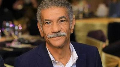 سيد رجب يودع 