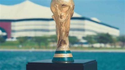 جدول مباريات كأس العالم- قطر 2022 ليوم الأحد 27 نوفمبر