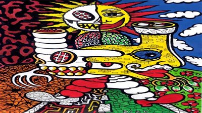 #الريشة_في_مواجهة_التغيرات_المناخية 