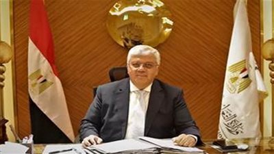 وزير التعليم العالي يقرر إغلاق كيانين وهميين بالمنيا لممارستهما أنشطة تعليمية بدون ترخيص