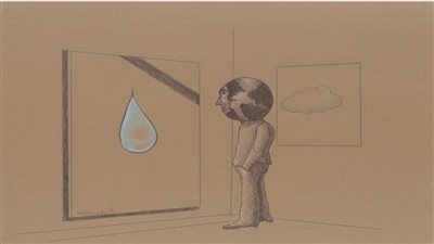 #الريشة_في_مواجهة_التغيرات_المناخية 