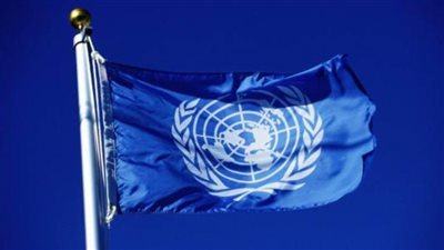 مسؤول في الأمم المتحدة: الركود في أمريكا اللاتينية 