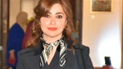 المستشارة جمانة الغول: 32 أسيرة فلسطينية تقبع في سجون الاحتلال