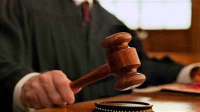  المشدد 3 سنوات للمتهم بحيازة مواد مخدرة بشبرا الخيمة