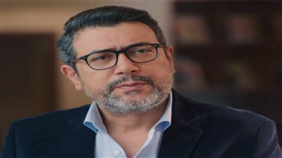 الفنان أحمد وفيق رئيسا لمهرجان المنصورة المسرحي الإقليمي