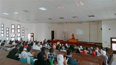 التعليم قوة في أي عمر.. 