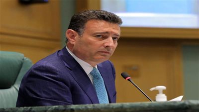 الأردن: مجلسا النواب والأعيان يؤكدان دعمهما لتوجيهات الملك عبد الله الثاني