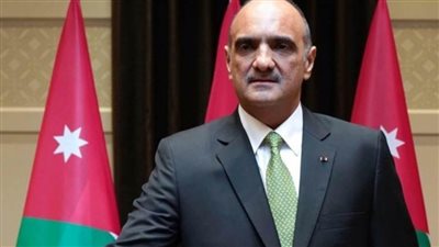 الخصاونة يؤكد عمق العلاقات الاستراتيجية بين الأردن وأمريكا