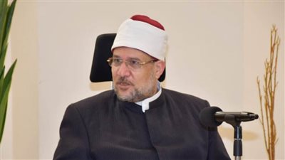 وزير الأوقاف: ملتزمون بالتثقيف الرقمي للأئمة والواعظات والاستخدام الأمثل للساحة الرقمية 
