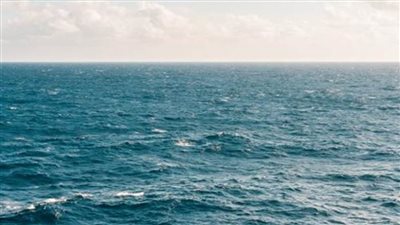 كندا تطلق استراتيجية المحيطين الهندي والهادئ