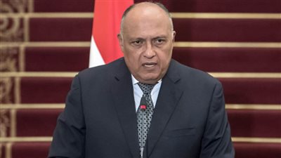 وزير الخارجية يعقد غدًا مباحثات مع رئيس بعثة الأمم المتحدة للدعم في ليبيا