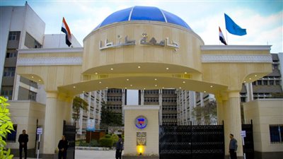 جامعة طنطا: 1012 مرشحا بالكشوف المبدئية لانتخابات الاتحادات الطلابية