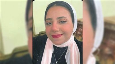 النيابة العامة تحقق في وفاة 