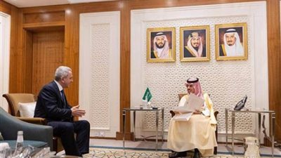 العاهل السعودي يتلقى رسالة خطية من رئيس أذربيجان تتعلق بالعلاقات الثنائية