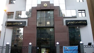 التضامن الاجتماعي بأسوان: توفير الدعم الكامل للجمعيات الأهلية لدورها الفعال