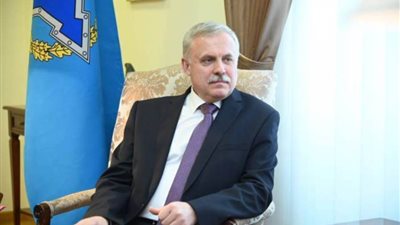 أمين عام منظمة معاهدة الأمن الجماعي: المنظمة غير مستعدة تماما للاستجابة للهجمات الهجينة