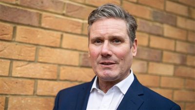 زعيم حزب العمال البريطاني يستبعد إعادة حرية التنقل مع الاتحاد الأوروبي حال توليه رئاسة الوزراء