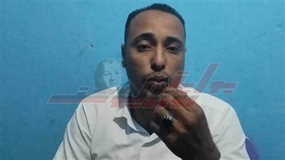 السائق الأمين بالمنيا أعاد 175 ألف جنيه لسيدة تركتها سهوًا لإجراء عملية لابنها المريض