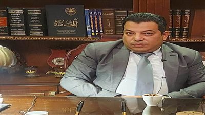 النقض تلغي حكمًا بالمؤبد لأربعة أشقاء في اتهامات قتل عمد وشروع في قتل آخر وأسلحة نارية وبيضاء