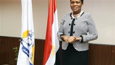 قيادات نسائية إفريقية تؤكد الحاجة إلى اتخاذ تدابير لضمان إمدادات غذائية مستقرة