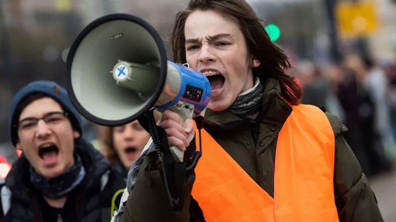 بوابة روز اليوسف