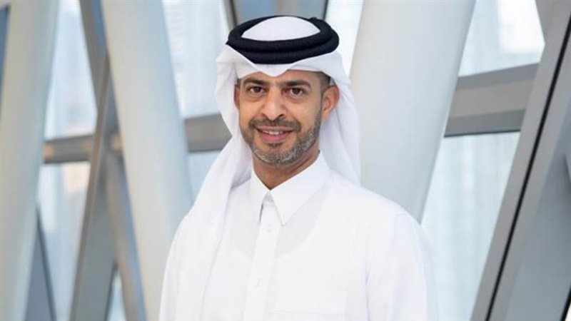 السيد ناصر الخاطر