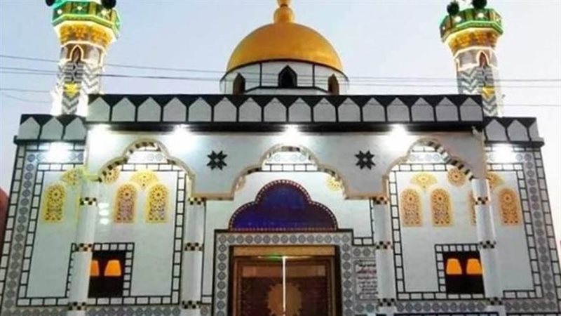 بوابة روز اليوسف