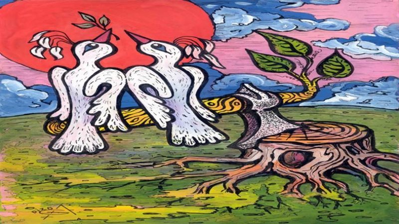 بوابة روز اليوسف