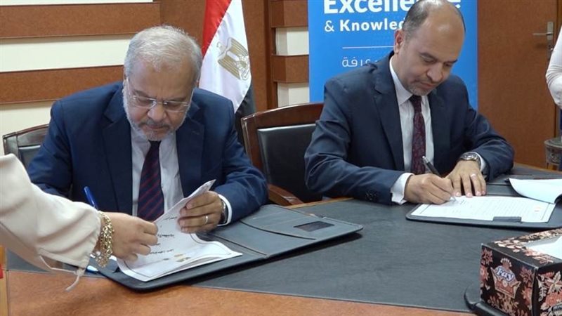 عبد العزيز نصير المدير