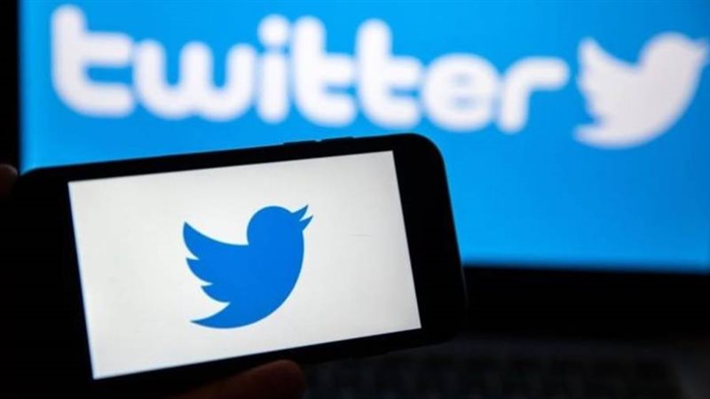 تويتر