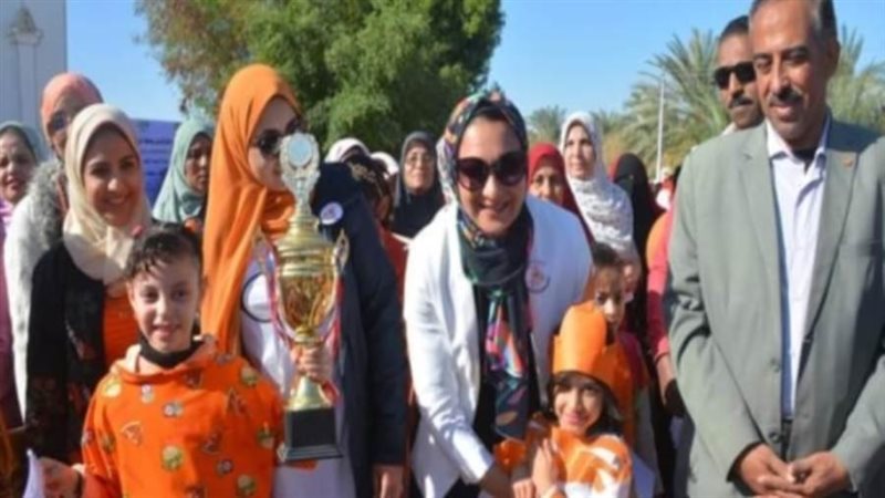 ١٦ يوما لمناهضة العنف