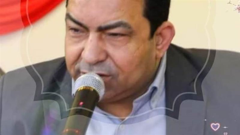 وكيل وزارة التعليم