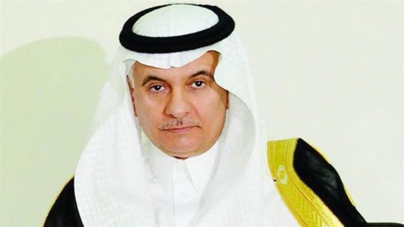 المهندس عبدالرحمن