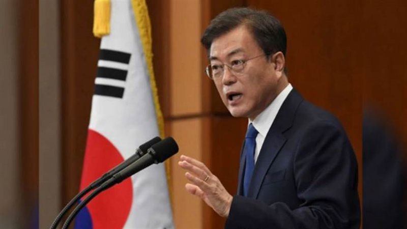 هان ديوك-سو