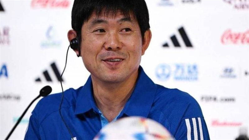 هاجيمي موريياسو