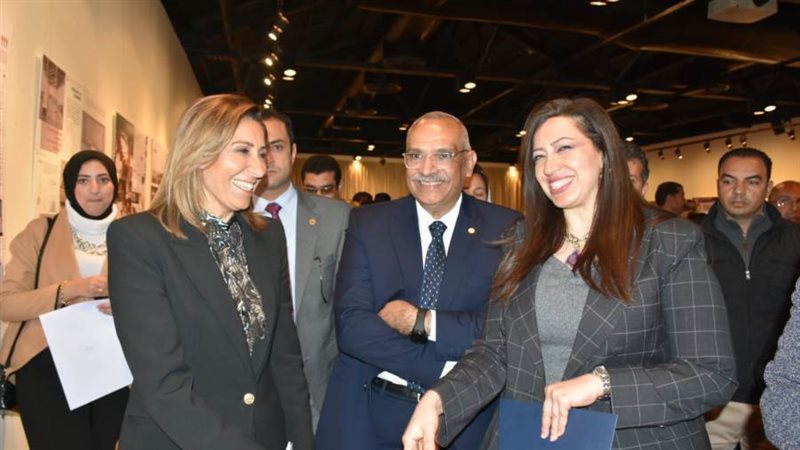 بوابة روز اليوسف