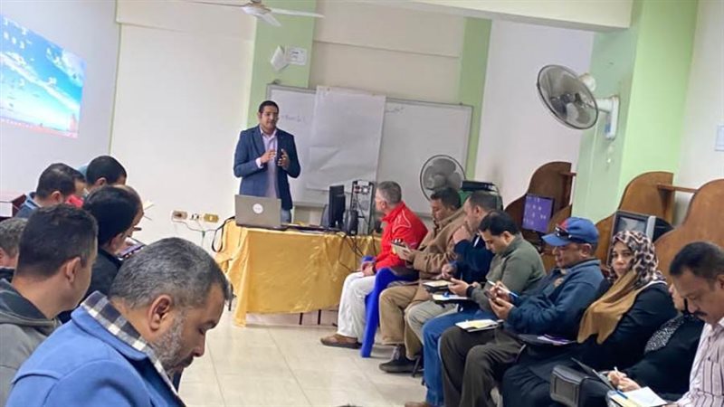 التسويق الالكتروني