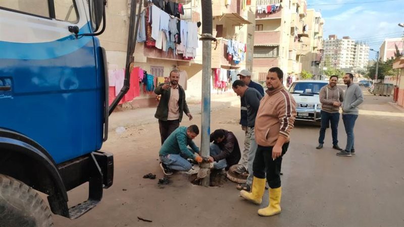 صورة ارشيفية