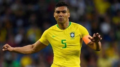 قطر 2022.. بدون نيمار.. البرازيل ثاني المتأهلين إلى دور الـ16 للمونديال